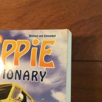 [英]The Hippie Dictionary