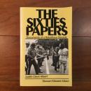 [英]The Sixties Papers