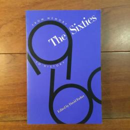 [英]The Sixties