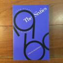 [英]The Sixties