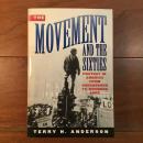 [英]The Movement And The Sixties