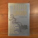[英]Reefer Warrior