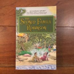 [英]The Stoned Family Robinson