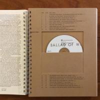 [英](CD BOX) The Best of Broadside 1962-1988: Anthems of the American Underground from the Pages of Broadside Magazine