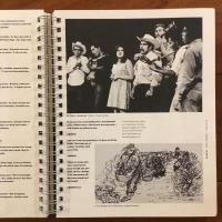 [英](CD BOX) The Best of Broadside 1962-1988: Anthems of the American Underground from the Pages of Broadside Magazine
