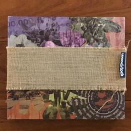 [英]Woodstock: Back to the Garden 50th Anniversary Experience