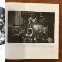 [英]Live at the Fillmore East: A Photographic Memoir