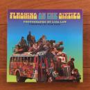 [英]Flashing on the Sixties