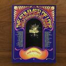 [英]The Summer of Love: Haight-Ashbury at its highest