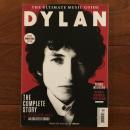 [英]Uncut: The Ultimate Music Guid: Bob Dylan
