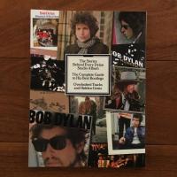 [英]Bob Dylan The Complete Album Guide (Rolling Stone Special Collectors Edition)