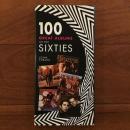 [英]100 Great Albums of the Sixties