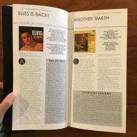 [英]100 Great Albums of the Sixties