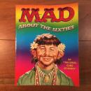 [英]MAD: About The Sixties