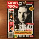 [英]MOJO '60s #2 October 2011