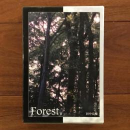 Forest。