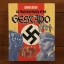 [英]An Illustrated History of the GESTAPO