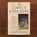 [英]The Complete Kama Sutra