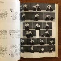 [英]aikido