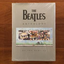 [英]The Beatles Anthology