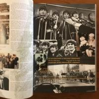[英]The Beatles Anthology