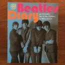 [英]The Beatles Diary