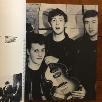 [英]The Beatles Diary