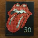 [英]The Rolling Stones 50