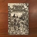 [英]Practical LSD Manufacture
