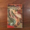 [英]Confessions of an English Opium Eater