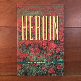 [英]The little book of Heroin