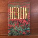 [英]The little book of Heroin