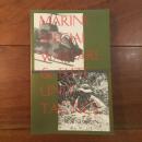 [英]Marine Special Warfare & Elite Unit Tactics