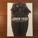 JOMON TRIBE