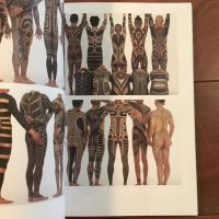JOMON TRIBE