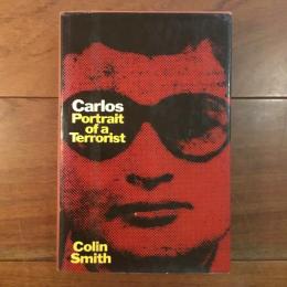 Carlos Portrait of a Terrorist