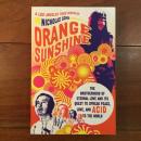Orange Sunshine