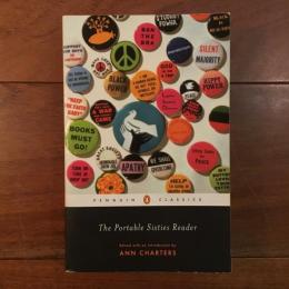 The Portable Sixties Reader