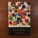 The Portable Sixties Reader