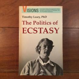 The Politics of Ecstasy