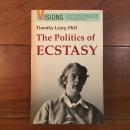 The Politics of Ecstasy