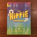 The Hippie Hand Book