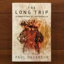 [英]The Long Trip