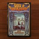 [英]Got a Revolution!: The Turbulent Flight of Jefferson Airplane