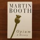 [英]Opium A History