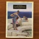 [英]Sir Lawrence　ALMA-TADEMA