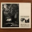 [英]Uelsmann: Process and Perception
