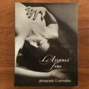 [英]L'Amour Fou photography & surrealism