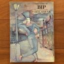 [英]The Story of Bip