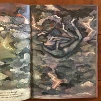 [英]The Story of Bip